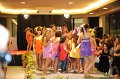 29.6.2012 Bimbi Belli Show (704)